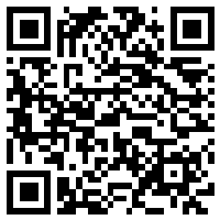 QR Code for bitcoin:bitcoin:bitcoin:3JkKj88CbajSCfPz8b2NheCWMM969nom6r