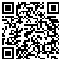 QR Code for bitcoin:bitcoin:bitcoin:3JkN2g6FCDMNKzAzXaGWVorPCG5r9uLpsJ
