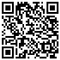 QR Code for bitcoin:bitcoin:bitcoin:3JkPt7NkwWyDPivv9i2D2f6JM2DC5ijVcv