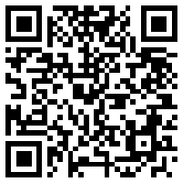 QR Code for bitcoin:bitcoin:bitcoin:3JkTANCSU7oFFAM1454TV5EEqwLEmnGpsv