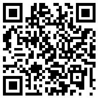 QR Code for bitcoin:bitcoin:bitcoin:3JkY1FjSmFzrqASBTz9EWtFS88CRP2LVDm
