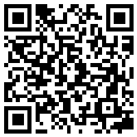 QR Code for bitcoin:bitcoin:bitcoin:3JkYMiMRgL1tzGDpKmkibnkMVBZp6Tj5Md