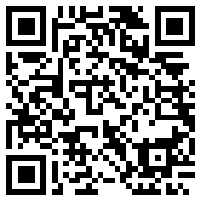 QR Code for bitcoin:bitcoin:bitcoin:3JkbsbCopAMr9VRjGyPZEMnzAK9UDaefRj