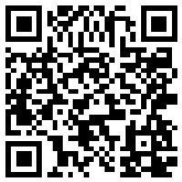 QR Code for bitcoin:bitcoin:bitcoin:3JkcYEaP5tMLTwMViRCLaCtJ7B75arELac