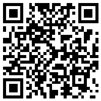 QR Code for bitcoin:bitcoin:bitcoin:3JkeKm4LcWmtRZKuYNqxPy3Pu6FNyvjsBp