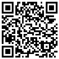 QR Code for bitcoin:bitcoin:bitcoin:3JkozMprpJDY5edgnKCZJT72dgnRkCRFAT