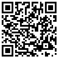 QR Code for bitcoin:bitcoin:bitcoin:3JkqCV1Db2Vbm7vKc19CQ3zKbofg7QeA9m