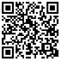 QR Code for bitcoin:bitcoin:bitcoin:3JksiD7av4L885kdWguiAooEDPoFNoLgP4