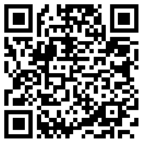 QR Code for bitcoin:bitcoin:bitcoin:3JkuQFx4J1VzdioEnDL2tr6wLw2diffweh
