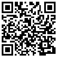 QR Code for bitcoin:bitcoin:bitcoin:3Jm2DjwtPMeng7LPRYdmWDqKqVr8CESjzf