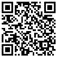 QR Code for bitcoin:bitcoin:bitcoin:3Jm2GSe2VNGY3fLknm2iSxZrJDPXFPgrUX