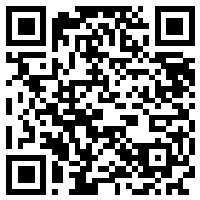 QR Code for bitcoin:bitcoin:bitcoin:3Jm4zWyiouaHG2rcvMRVFCkDjsb5KauDa9