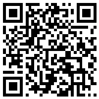 QR Code for bitcoin:bitcoin:bitcoin:3Jm612AwpaSwBPUsy9vAX627eGgsiRGmtq