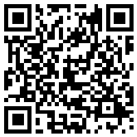 QR Code for bitcoin:bitcoin:bitcoin:3Jm8MXoRFQ5ga3sz1yZiHTWw3x9bsDNeFf