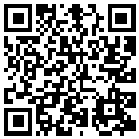 QR Code for bitcoin:bitcoin:bitcoin:3JmAuknDwThashFFN3YuEH5cfe4UUMSB6T