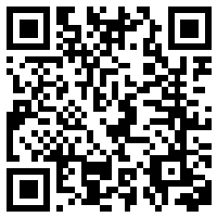 QR Code for bitcoin:bitcoin:bitcoin:3JmGPYcTLrs6WLAay7KCEG7k6XJRCDL4H6