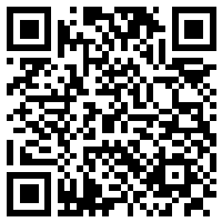 QR Code for bitcoin:bitcoin:bitcoin:3JmGo2vmdrD9c9Coe2gPEzvGkKexyc8Re7
