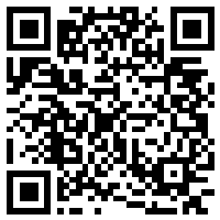 QR Code for bitcoin:bitcoin:bitcoin:3JmLkfA5XDwyD2mZStrRNsf4fEBM2oxazV