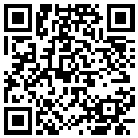 QR Code for bitcoin:bitcoin:bitcoin:3JmMwmpqB6m3wSCpMWTQg8aLH1edbD8Mnj
