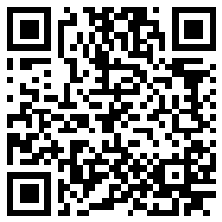QR Code for bitcoin:bitcoin:bitcoin:3JmPDKsrbou5owyJkwxt18kfM2bwSLizms