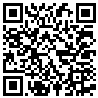 QR Code for bitcoin:bitcoin:bitcoin:3JmVUgpdykfHcWHaJJjEcNhJJaTNotgsfD