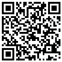 QR Code for bitcoin:bitcoin:bitcoin:3JmVbFDwX8SPxJQtrQuPtSKW9cVqP5oinD