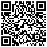 QR Code for bitcoin:bitcoin:bitcoin:3JmYGro3b2wD48Nf59XrptayhhKGAaEPNu