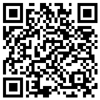 QR Code for bitcoin:bitcoin:bitcoin:3Jmc4x8EBVNMg2fGAEjwZUD82S7m5sh6DC