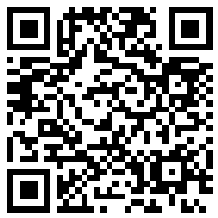 QR Code for bitcoin:bitcoin:bitcoin:3Jmc8CGbfwnz2NMYXsHou9ppLB8fvM43sg