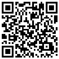 QR Code for bitcoin:bitcoin:bitcoin:3Jmf5P2BFuu5XTKuC852HVED6CNJAnr4CD