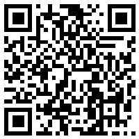 QR Code for bitcoin:bitcoin:bitcoin:3Jmj3a8bzGL7AeLFRutamdb8b3UPKvbwMD