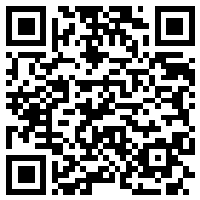 QR Code for bitcoin:bitcoin:bitcoin:3JmjPWt5ohYXqvdPst4tAcvVEMeafdkFkU