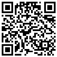QR Code for bitcoin:bitcoin:bitcoin:3JmjQDfRGr2q4PHYRCiGsPbitFvD8toPYB