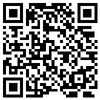 QR Code for bitcoin:bitcoin:bitcoin:3JmrS9ZWqFibXPD9UTcnfPeBQDBHJmTvyM