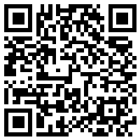 QR Code for bitcoin:bitcoin:bitcoin:3JmsgmHLtPvQ16HgYSDngLPkC1QcoLuKfm