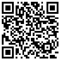 QR Code for bitcoin:bitcoin:bitcoin:3Jmtr3Pey9KJPCcH3GKFx1SDmNEvZPpAbZ