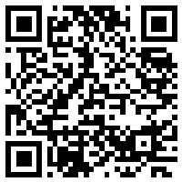 QR Code for bitcoin:bitcoin:bitcoin:3JmuDpr2wQxvK2JsDwWUxNGex6JrzuRJd3