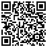 QR Code for bitcoin:bitcoin:bitcoin:3JmvndDAV6wV7YsextDxC15cCbRGtXTqcB