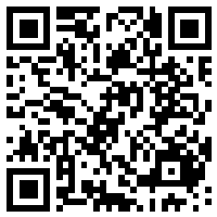 QR Code for bitcoin:bitcoin:bitcoin:3Jmzi8i6HW5ToPgFtDQLBocurvB7AH28gg