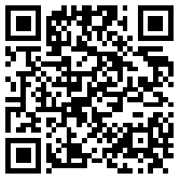 QR Code for bitcoin:bitcoin:bitcoin:3JmzuAgrKGgMoXPL2sXGpeWGE2o33H9ixN