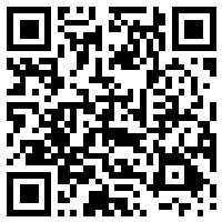 QR Code for bitcoin:bitcoin:bitcoin:3Jn2hmqKu2Rdn6XkM5zYQLifPrxcybeoKg