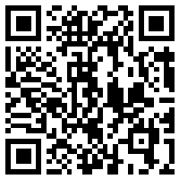 QR Code for bitcoin:bitcoin:bitcoin:3JnDhUSQTgpwLo75D2Sn1wc8gW7uAXn396