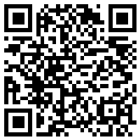QR Code for bitcoin:bitcoin:bitcoin:3JnDnGUXVfpy6ny4K1jU9SNZCbf2vstncK