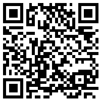 QR Code for bitcoin:bitcoin:bitcoin:3JnFmaqu8fbViMy3MuwHbShFqzrSbxWkgZ