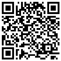 QR Code for bitcoin:bitcoin:bitcoin:3JnHpjQEN3fFts6j4nv4menNWR4e246vY6