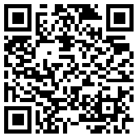 QR Code for bitcoin:bitcoin:bitcoin:3JnMVxtCiHmp5T2F6RCcEL8Fpt4R9wYKPf