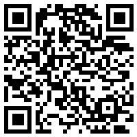 QR Code for bitcoin:bitcoin:bitcoin:3JnNQ1Y8SJbJSGM77uRXMaf9yMoWbddbg4
