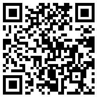 QR Code for bitcoin:bitcoin:bitcoin:3JnSMC1NUMJEL1jo3V6Ty9WxXeoSC6LCP9