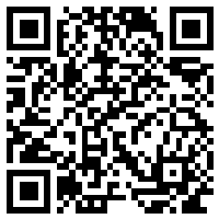 QR Code for bitcoin:bitcoin:bitcoin:3JnTPAfgJs3qT7XJVPTf5GLi1JWR2tm7qx