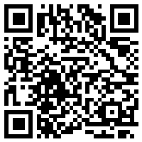 QR Code for bitcoin:bitcoin:bitcoin:3JnYphusv24fuaxwsFmHiVdn4TSiAFN6mc